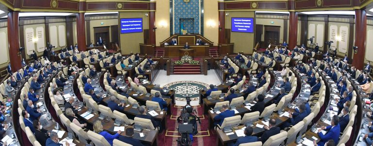 6db5e9fdc644930b05373e0bbfc29a3a