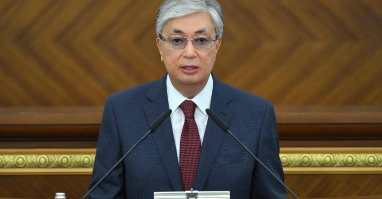 d0c0979046d9f48138b834641d41a7a9